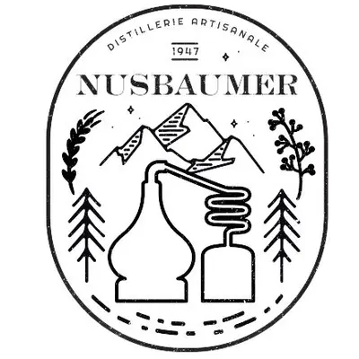 Distillerie Nusbaumer