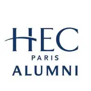 Rencontre exceptionnelle avec Marie-Aude Thépaut, DG de CNP Assurances