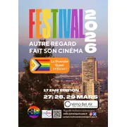 Autre Regard fait son Cinéma