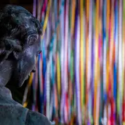 Nuit européenne des musées