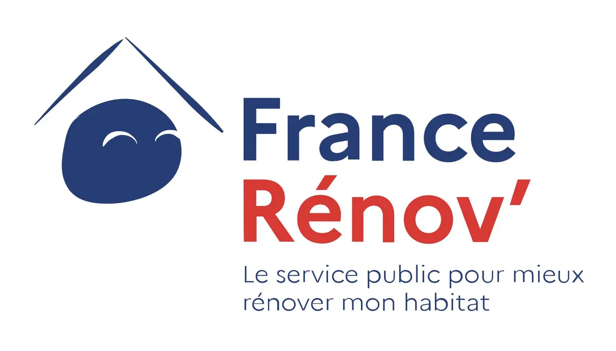 France Rénov