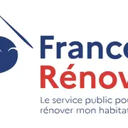 France Rénov