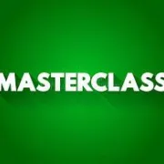 MasterClass Naturo de Label-Santé