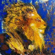 Frontières sauvages