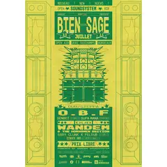 Bien Sage Festival