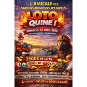 Loto