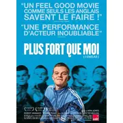 Plus fort que moi - Art & Essai