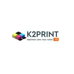 K2print