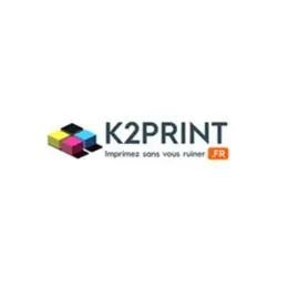 K2print