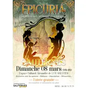 Epicuria