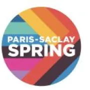 Paris-Saclay Printemps 2024