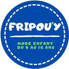 Fripou'y