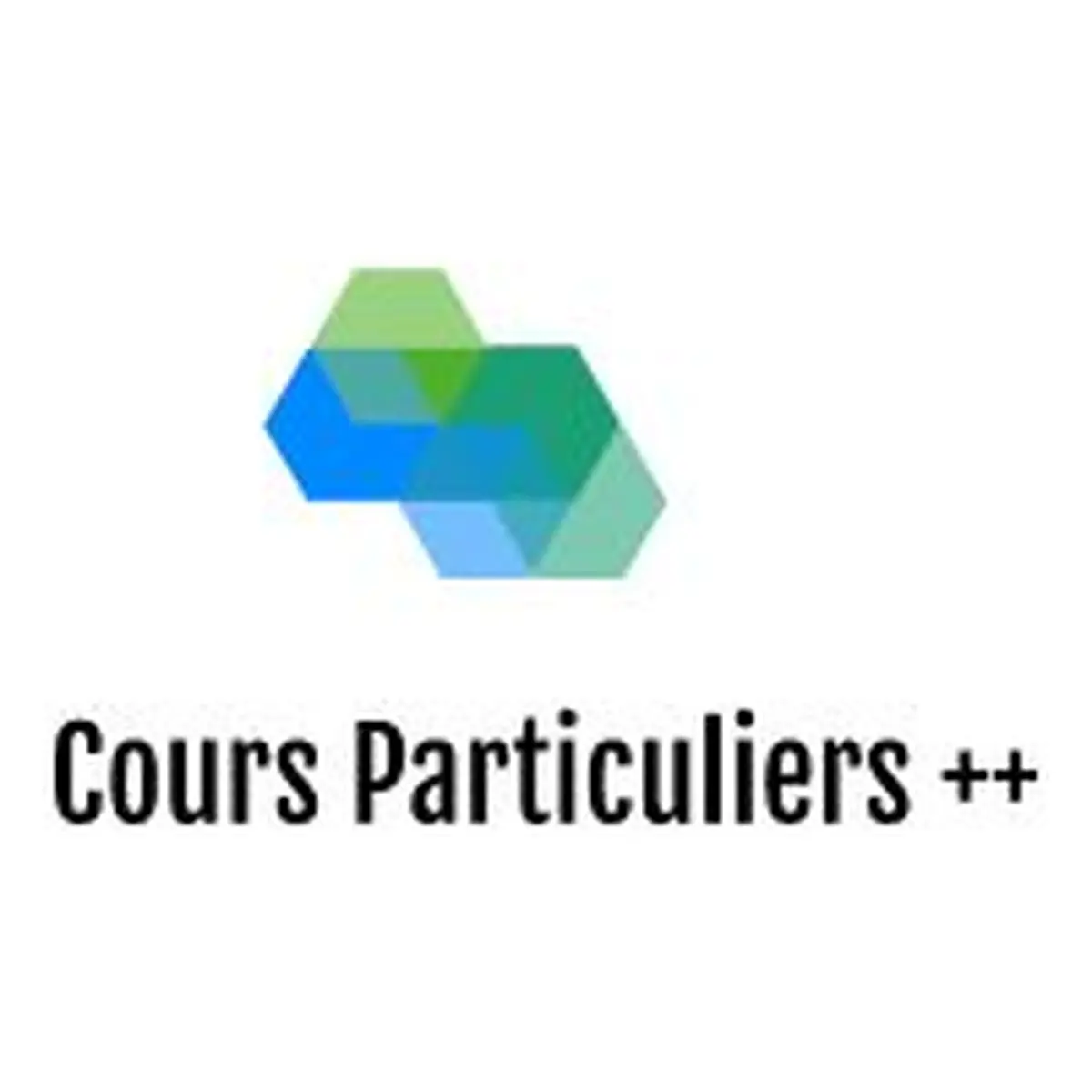 Soutien Scolaire Colmar