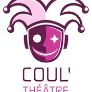 Coul' Théâtre