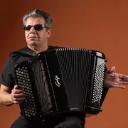 Printemps des Bretelles - J3