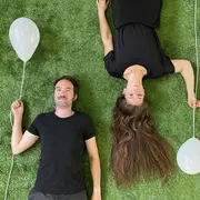 LE VERTIGE DE L’ENVERS - Cie L’Envolée Cirque (93)