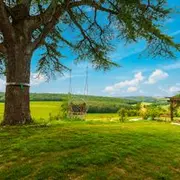 Week end déconnexion Reconnexion à Soi