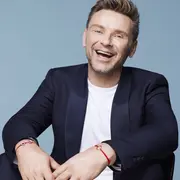 Jeanfi Janssens, Bischwiller