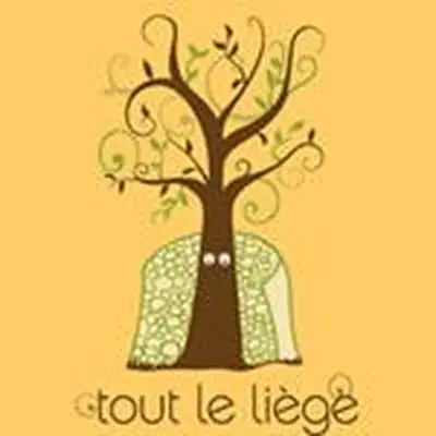 Tout Le Liège