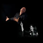 Io navigai un tempo… Villanelles, Sérénades, Tarentelles, la magie du Sud 