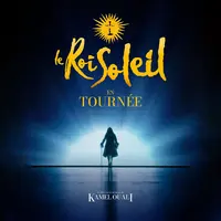 Le Roi Soleil Le Retour &copy; DR
