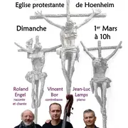 Un procès hors normes, un procès pour la forme