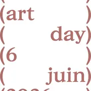 Ceramic art day 2026