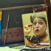 Rien ne se perd – Du mardi 3 au samedi 7 mars à 15h30 + Le mercredi 4 mars 10h30