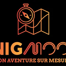 Enigmoov, ton aventure sur-mesure