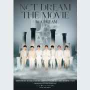 Nct Dream The movie : In a dream