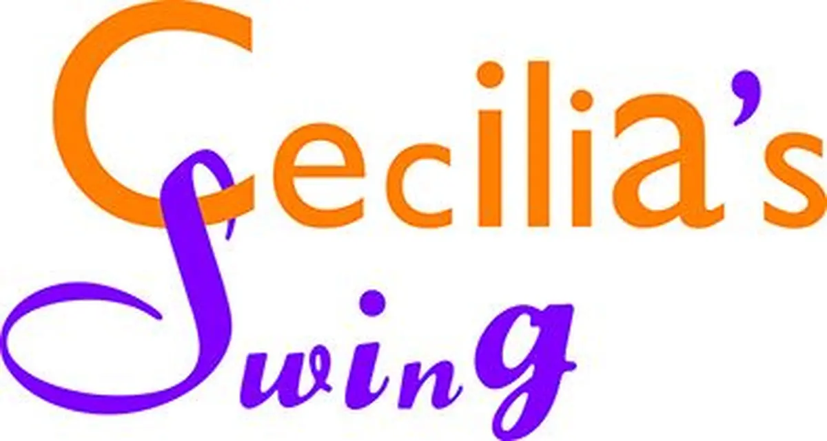 Cecilia's Swing