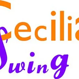 Cecilia's Swing