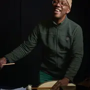 Mansfarroll présente « África sí »