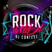 DJ Contest Roch Da Club
