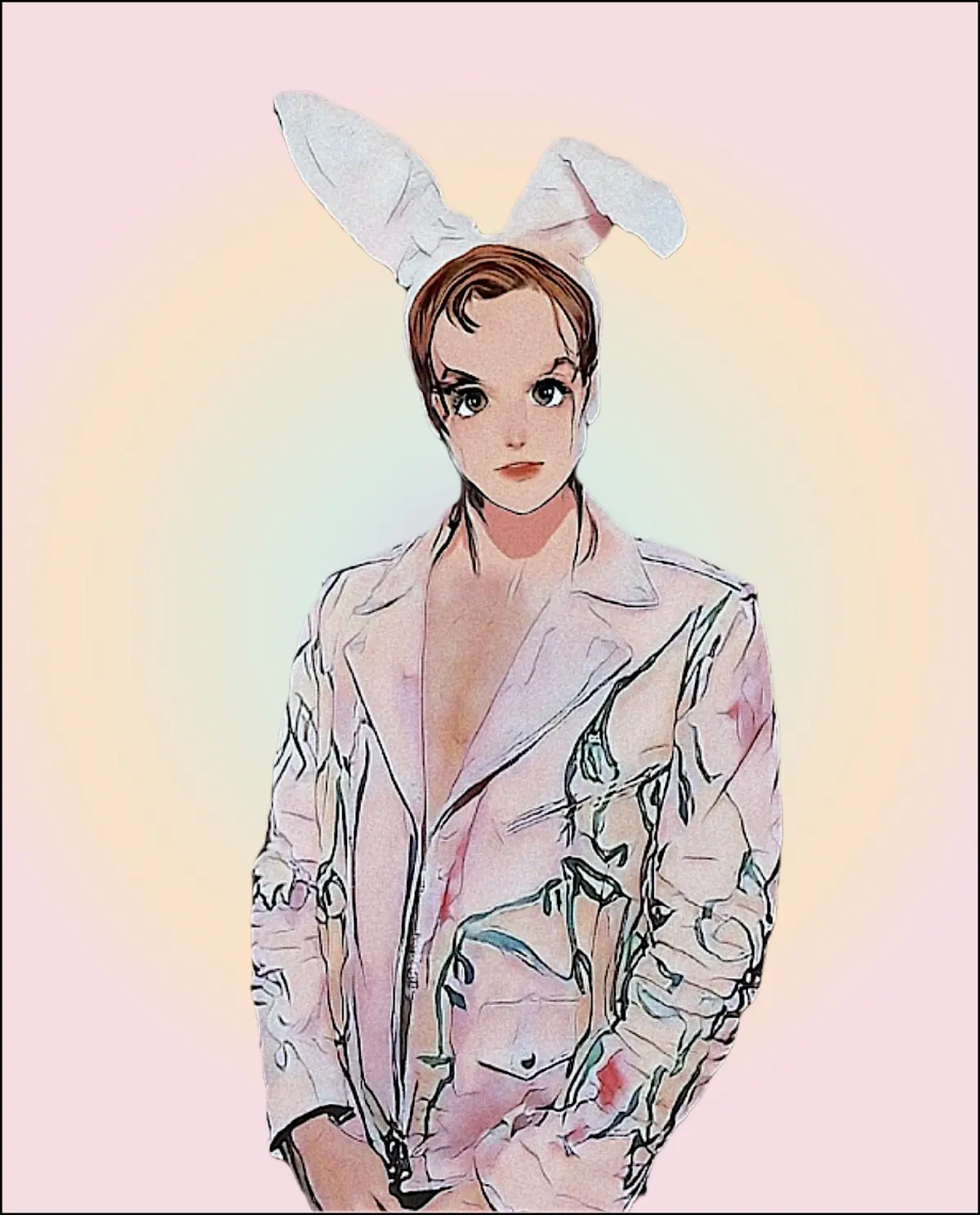 Festival Méli’môme : L’amour l’amour l’amour, dit par la jeunesse…