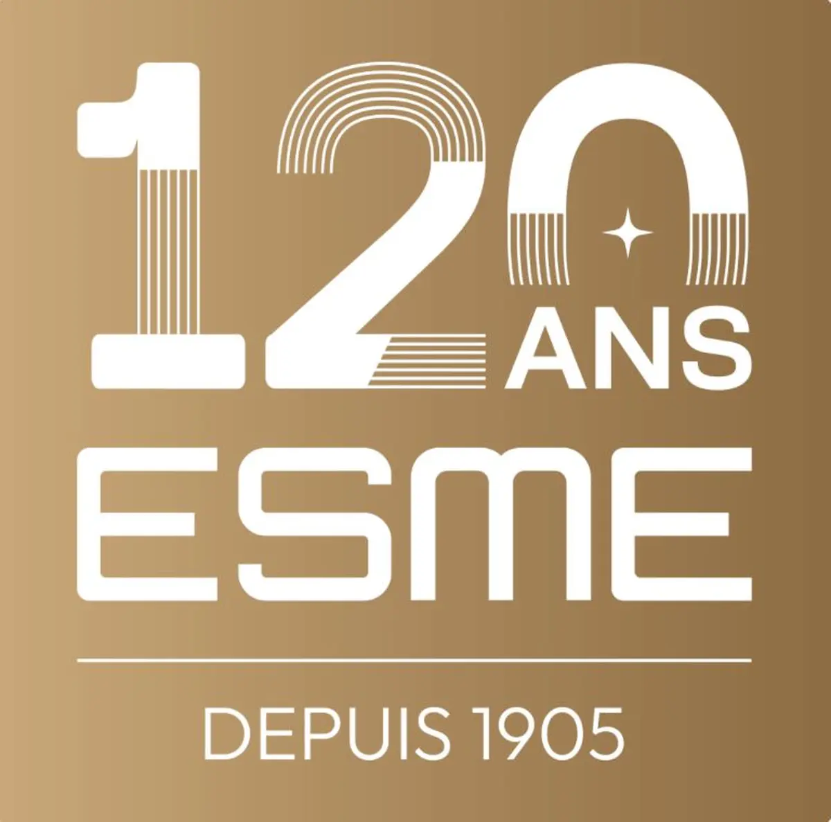 Bachelor Day ESME Bordeaux