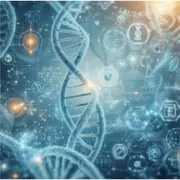 Connecter Talents, Technologies et Capitaux pour l’Innovation dans la Santé