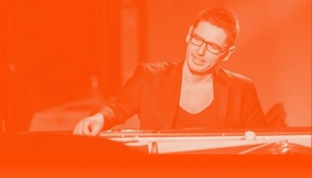 Apéro Spectacle : Cinéma et musique - Pistes Sonores