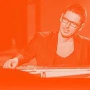 Apéro Spectacle : Cinéma et musique - Pistes Sonores