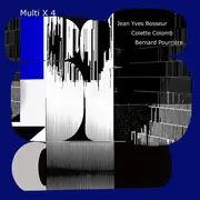 MULTI X4 Performance sonore 