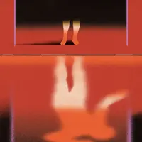 Caravage ou le silence de nos battements de cœur &copy; Sébastien Plassard