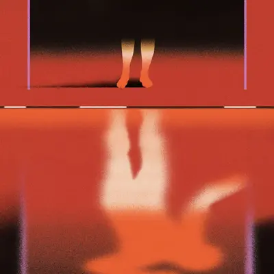 Caravage ou le silence de nos battements de cœur