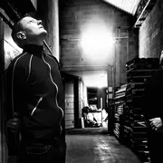 Apéro live#14 : Fragile Figures (post-rock/cinematic noise - Colmar)