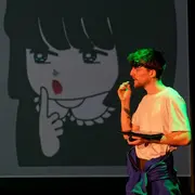 Le show scientifique / Illusions