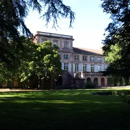 Démos : Fabrication de cadrans solaires préhistoriques