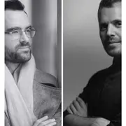 Soave Libertate - Duos de Monteverdi et Valentini