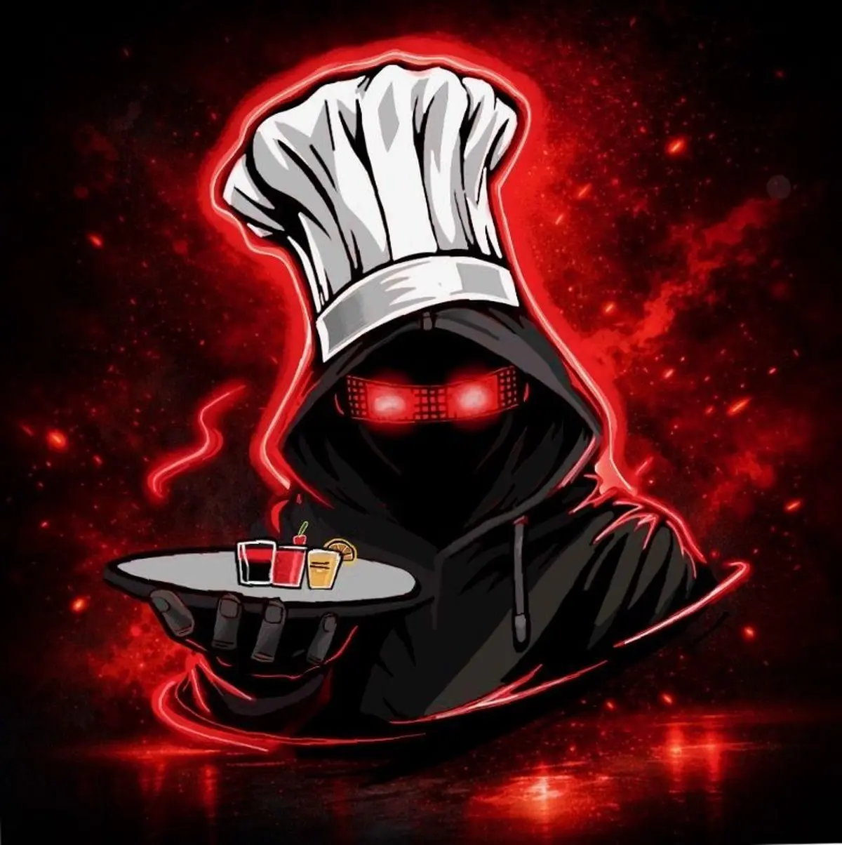 Portes Ouvertes au Centre de Formation de l'hôtellerie restauration de Colmar