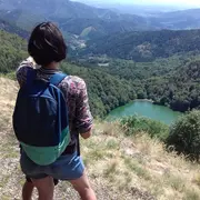 Séjour Randonnées Natures en Haute-Alsace