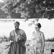 Mademba, celui qui a fait danser les nuages