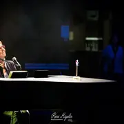 Live Session Véronique chante SANSON